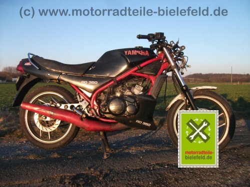 Yamaha_RD_350_YPVS_31K_-_wie_RD_RZ_TZR_TZ_250_350_LC_4L0_4L1_1WW_1WX_44